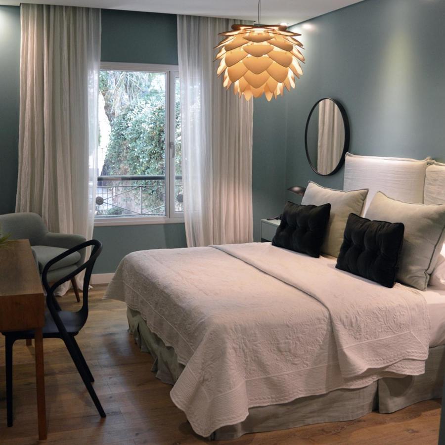 Villa Isidro Hotel Boutique&Spa San Isidro  Extérieur photo