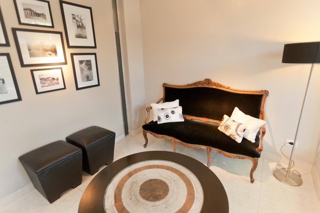 Villa Isidro Hotel Boutique&Spa San Isidro  Extérieur photo