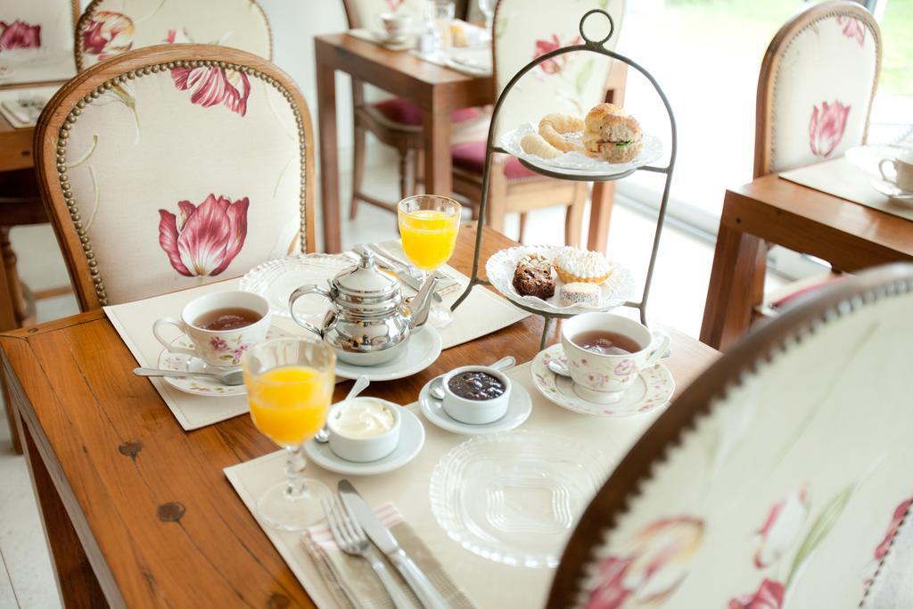 Villa Isidro Hotel Boutique&Spa San Isidro  Extérieur photo