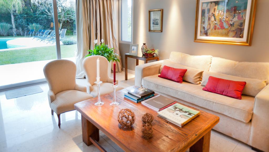 Villa Isidro Hotel Boutique&Spa San Isidro  Extérieur photo