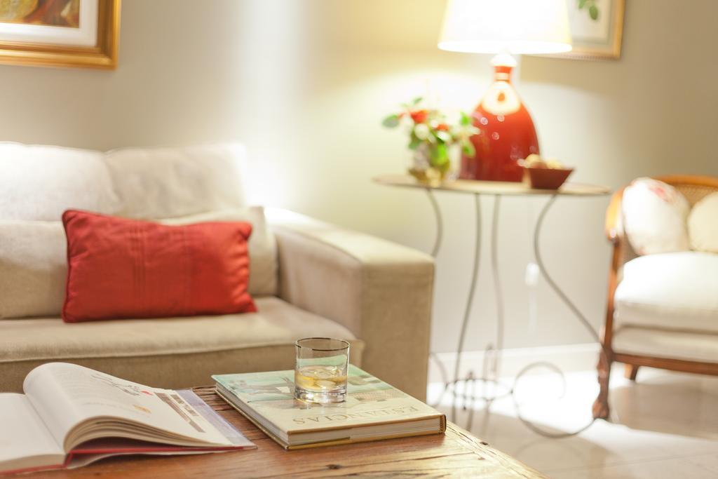 Villa Isidro Hotel Boutique&Spa San Isidro  Extérieur photo