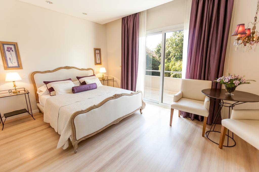 Villa Isidro Hotel Boutique&Spa San Isidro  Chambre photo