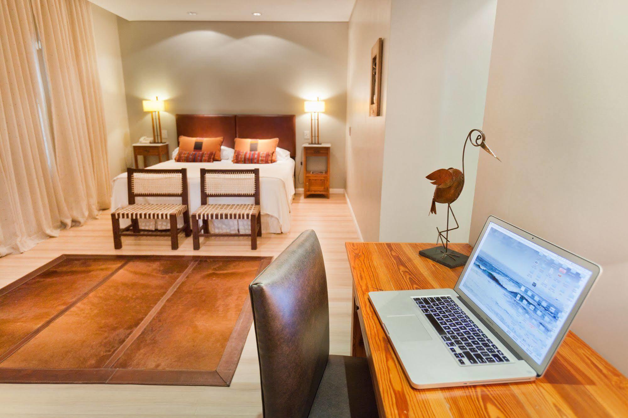 Villa Isidro Hotel Boutique&Spa San Isidro  Extérieur photo